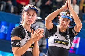 We did not find results for: Na Welches Damen Team Wirst Du Beim Vienna Major Anfeuern