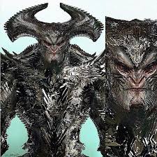 In aquaman, ocean master was forgettable, and black manta wasn't given enough to do. Superhero Bits All Dc Shows Renewed At The Cw Leaked Venom Art The Death Of Superman More