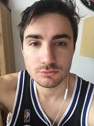 Sam Greisman On Twitter In 2021 Celebrities Male Director Film Industry