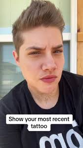 Welcome to Hotel Diablo 😈 #est4life #est19xx #hoteldiablo #floor13 #estxx  #xx #19xx #mgk #machinegunkelly #roomkey #tattoo #ink #freshink  #freshtattoo @the blonde don #trend