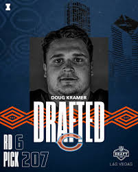 maggie hillman (@hillmanmaggie)