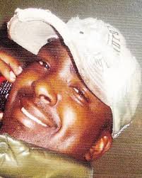 Tysheen Davis Obituary