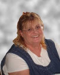 Gennis "Genny" Elaine Stresemann