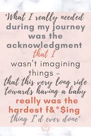 A Letter To The Woman Trying To Have A Baby Mymindbodybaby Recipe Infertility Quotes Infertility Inspiration Fertility Quotes