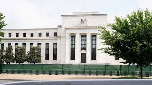 White House opens new front in attack on Fed chief Jay Powell