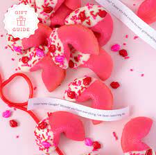 That's fun for the few days surrounding feb. 40 Diy Valentine S Day Gift Ideas Easy Homemade Valentine S Day 2021 Presents