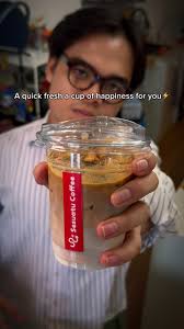 Wake Up to Costa Coffee: Weekend Vibes Guaranteed