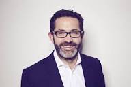 Profile Picture of Toby-Orr Profiles - Facebook (@google.com) on Google
