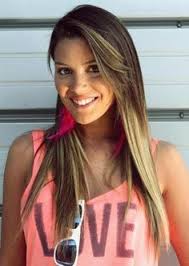 Catalina vallejos te invita a conocer el proyecto de fundación mi parque, información sobre quienes son participan de esta bella obra, reconstruir… Catalina Vallejos Age Bio Faces And Birthday