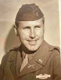 CITY OF YONKERS: The March "Park of the Month" is Barton Park. The park is  named after Yonkers native John R. Barton, who worked for the Otis Company,  represented the 9th district