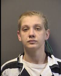 Tabatha Bartholomew's Instagram, Twitter & Facebook