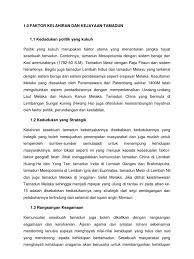 Read this essay on jatuh bangun sesebuah tamadun. Faktor Kelahiran Dan Kejayaan Tamadun