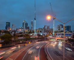 Your free perth visitor information guide. 10 Things You Should Know Before Moving To Perth Go Blog Ef Go Blog