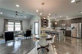Maybe you would like to learn more about one of these? Sealed Concrete New Blog Craftsman Concrete Floors Texas Concrete Floor Polishing Staining Sealing And Overlays