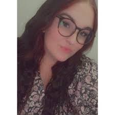 𝕯𝖎𝖆𝖇𝖑𝖎𝖙𝖆 🔥 (@Talissa_Apple17)