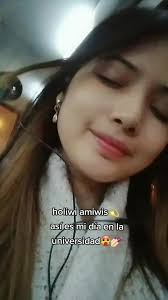 ig: arletugarte ❤#parati #fypシ #foryou #arletugarte #une #fakesituation⚠️  #cantuta #universidad #teatro