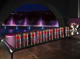 Out Of The Blue Capsis Elite Resort Crete Greece Immersed In A Private Peninsula In Crete Out Of The Blue Capsis Elite Resort Freshome Com Hotels In Crete Greece Resort Luxury Resort