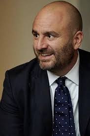 The Book of the Dead (2024)