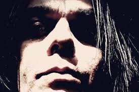 Fundraiser by Michael Mora : I would appreciate your help. Thank you.