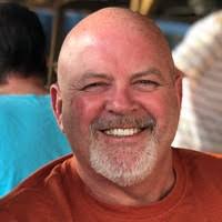 10+ "Harold Mcmanus" profiles