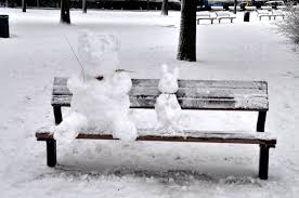 Listen to zwei auf einer bank by gitte hænning, 1,209 shazams, featuring on gitte hænning essentials apple music playlist. Zwei Auf Einer Bank Foto Bild Jahreszeiten Winter Winterfreuden Bilder Auf Fotocommunity