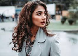 Created by ddnationala community for 4 years. Pooja Hegde Says I Don T Want To Be Boxed In Any Way Bollywood News Bollywood Hungama