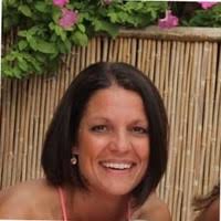 70+ "Kim Reiter" profiles