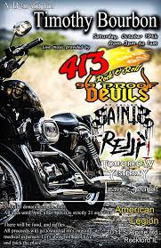 Indonesia, disebut juga dengan negara kesatuan republik indonesia (nkri, pengucapan bahasa indonesia: Rockford Musicians Lend Help To Sick Friend Real Rock 104 9 The X