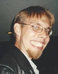 Johnathan Lind Obituary (1979