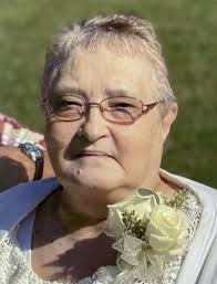 Phyllis Ann Deskins Obituary