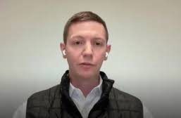 IBM's Andrew Fairbanks: 3 ways IT modernization is helping agencies