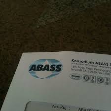 There are no stories available. Konsortium Abass Sdn Bhd Plaza Perangsang Coworking Space