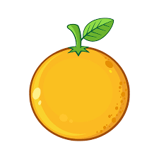 This site contains information about naranja animada. Naranja Fruta Fresca Con Dibujo De Hoja Verde De Dibujos Animados Ilustracion Aislada En El Fondo Blanco Fotos Retratos Imagenes Y Fotografia De Archivo Libres De Derecho Image 79323593