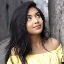 PCJ499 internship reflections: Creating greener futures with GreenPAC