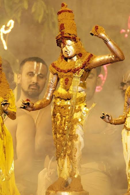 images?q=tbn:ANd9GcTmc5pwVONnK72OkS1O92_