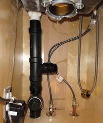 We did not find results for: Kitchen Sink Drain Through Floor P Trap Arm Length Terry Love Plumbing Advice Remodel Diy Professional Forum