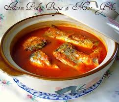 Fl 11 indicator mql4 / i will code your eas and in. Asam Pedas Bugis Dapur Tanpa Sempadan