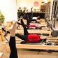 Pilates Reformer Intro Class