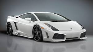 Lamborghini Gallardo Photos Informations Articles Lamborghini Gallardo Lamborghini Lamborghini Cars