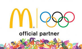 De hoeveelste editie is de aankomende? Mcdonald S Stopt Met Sponsoring Olympische Spelen Foodlog
