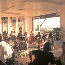 Groups over 25 are considered. Sunnyboy Beach Club Live Disco Set 18 02 18 By James Belias