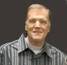 Robert "Wayne" Lockett Obituary February 23, 2020