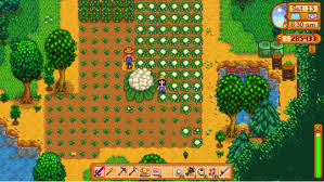 Spawning items in stardew valley is not done via commands, but rather through a cheat in which you must set your character's name, or the name of an animal, to the item code of the item you wish to spawn surrounded by  and . Littlestardewfarm Tumblr Blog With Posts Tumbral Com