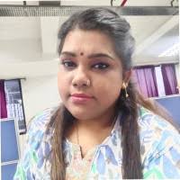 20+ "Devi Devi" profiles