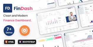 Consolidated key reports for review by heads of administration and finance and senior finance managers as part of routine management. Finance Dashboard Bootstrap4