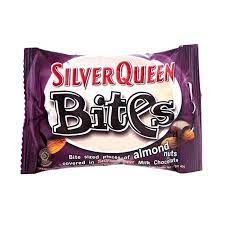 We did not find results for: Silverqueen Bites Almond Coklat 45 G Terbaru Agustus 2021 Harga Murah Kualitas Terjamin Blibli