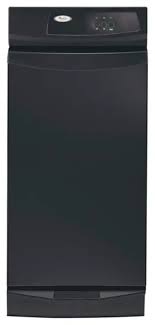 Household essentials trash krusher manual trash compactor. 7 Best Trash Compactors 2021 Reviews Oh So Spotless