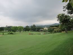 Taman Dayu East Jawa Indonesia Taman Indonesia