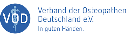 Im fokus steht die systemische betrachtung der anatomie, zugeschnitten auf die osteopathische herangehensweise. Osteopathie In Frankfurt Sandra Muller Jan Werkhauser