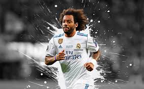 Marcelo vieira fifa 18 fifa 17 premier league football player, harry kane england transparent background png clipart. Marcelo Wallpapers Wallpapers All Superior Marcelo Wallpapers Backgrounds Wallpapersplanet Net